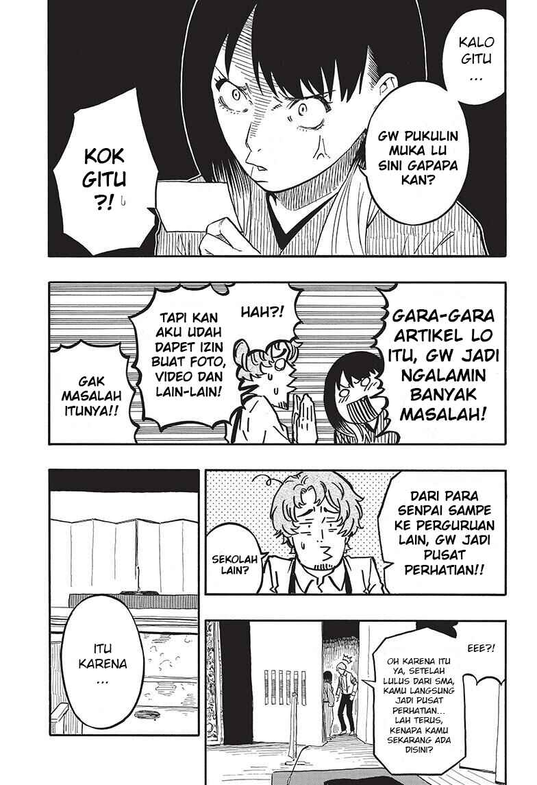 Chapter 43 - Page 6