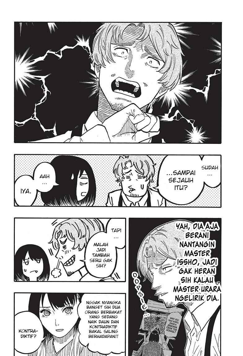 Chapter 43 - Page 7