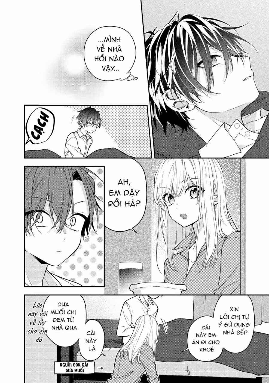 Chapter 4 - Page 1