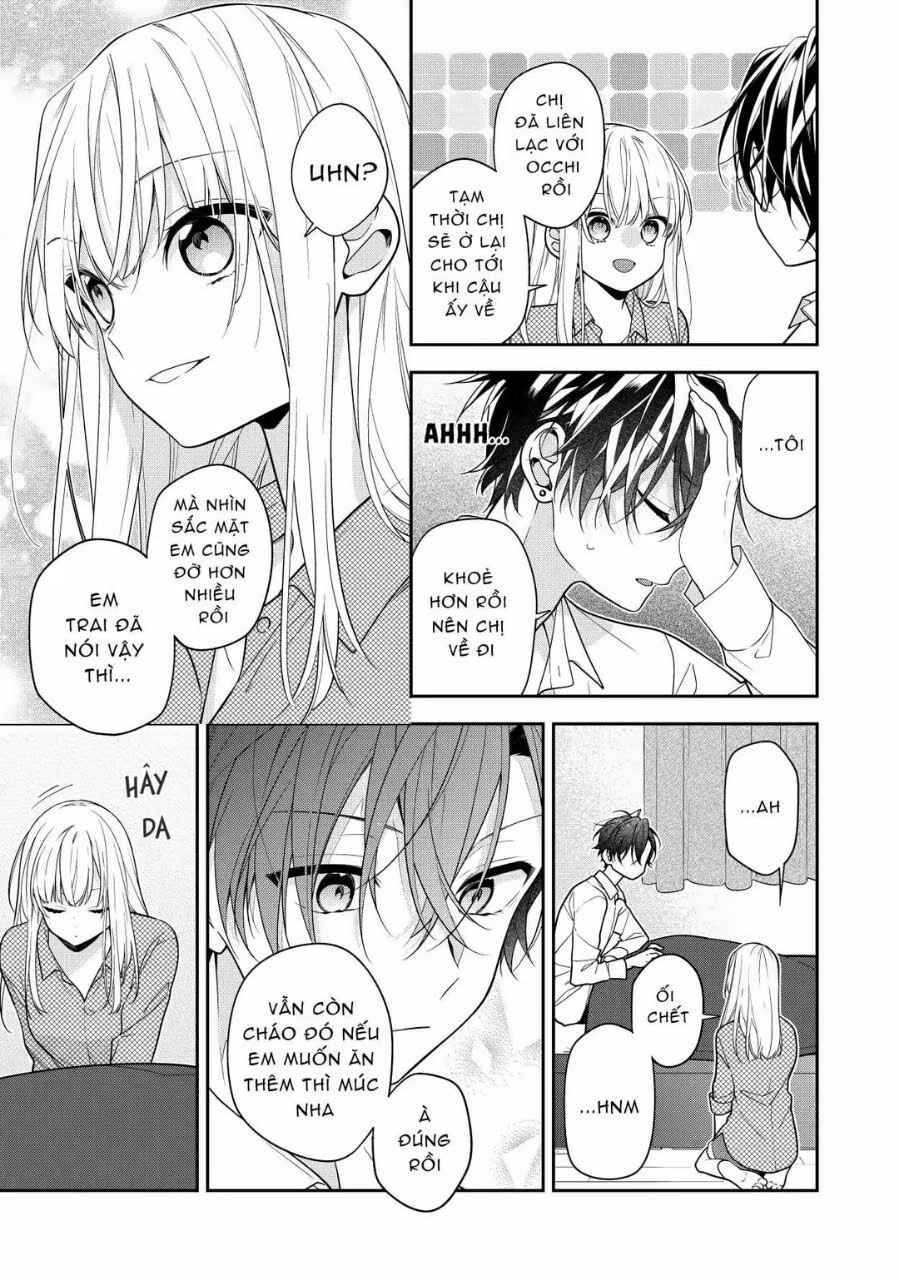 Chapter 4 - Page 2