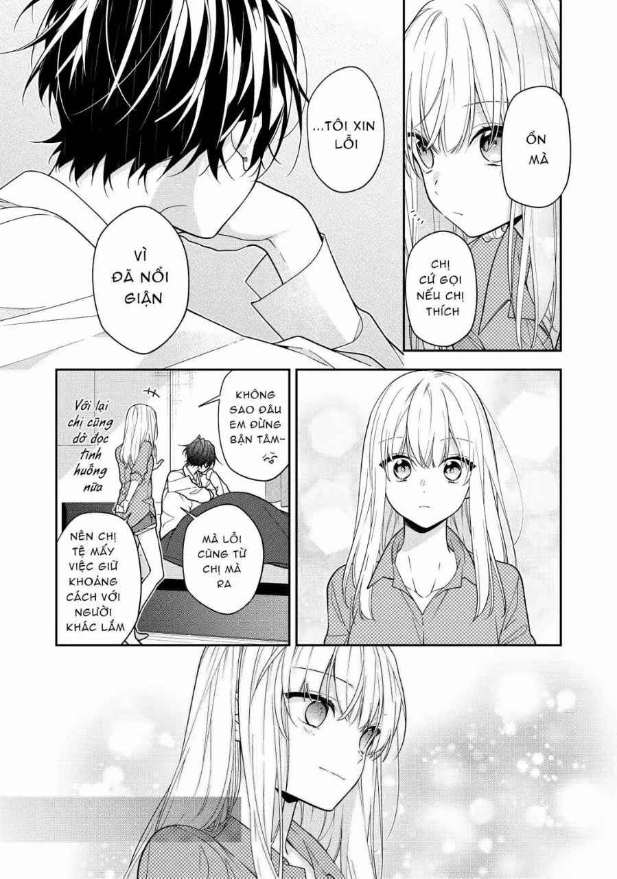 Chapter 4 - Page 3
