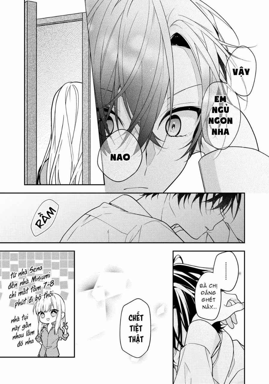 Chapter 4 - Page 4