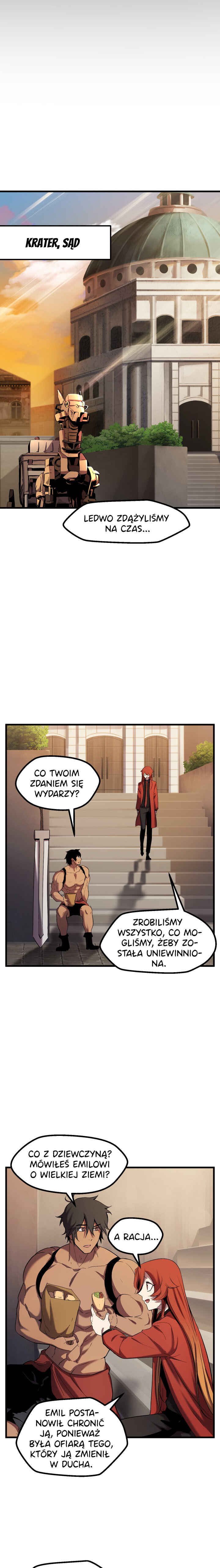 Chapter 50 - Page 11