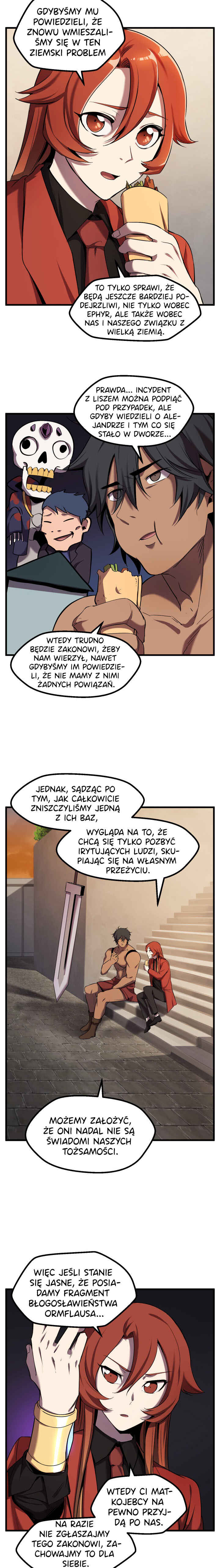 Chapter 50 - Page 12