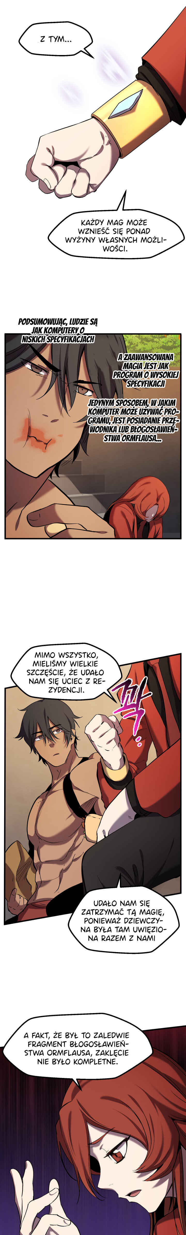 Chapter 50 - Page 14