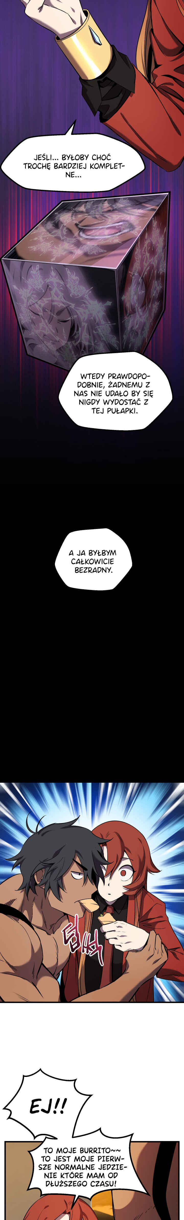 Chapter 50 - Page 15