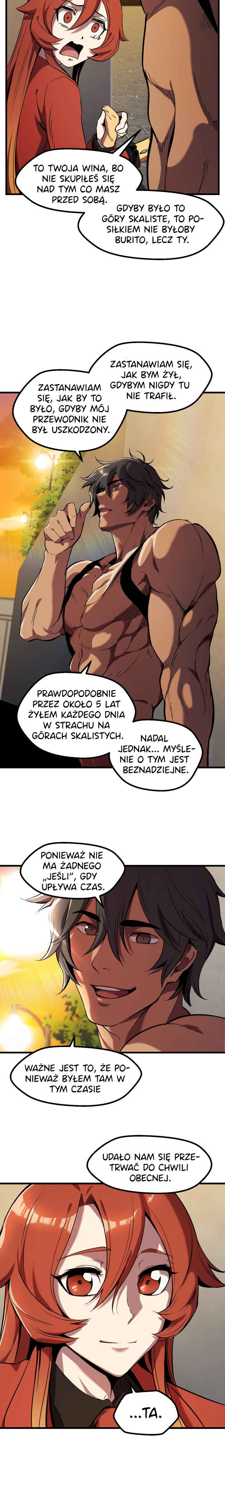 Chapter 50 - Page 16