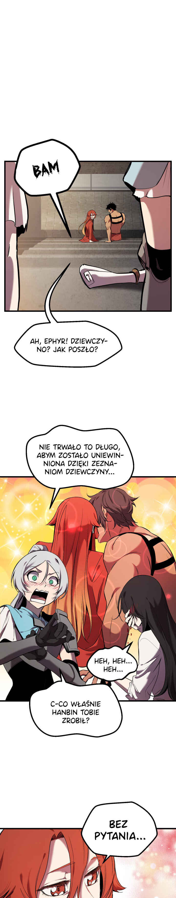 Chapter 50 - Page 17