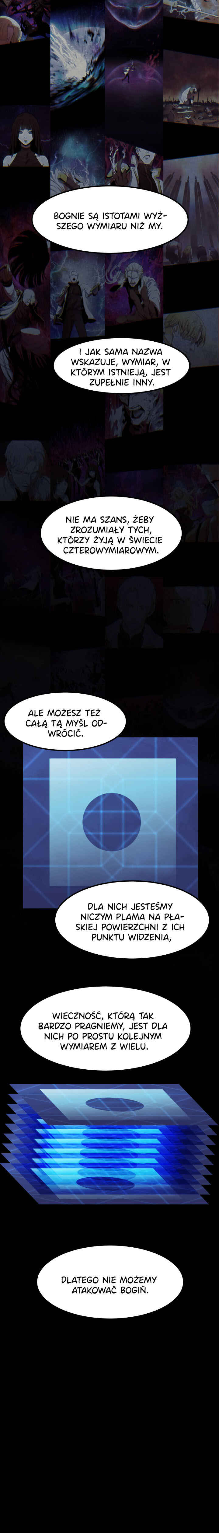 Chapter 50 - Page 22