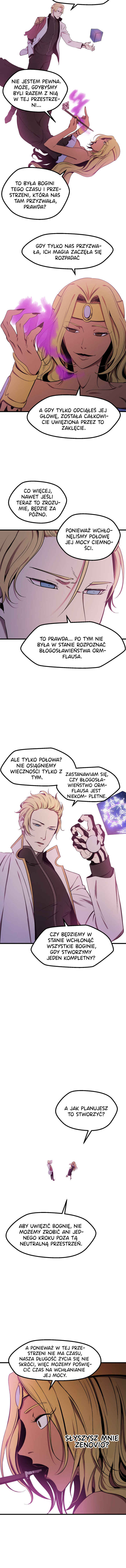 Chapter 50 - Page 24