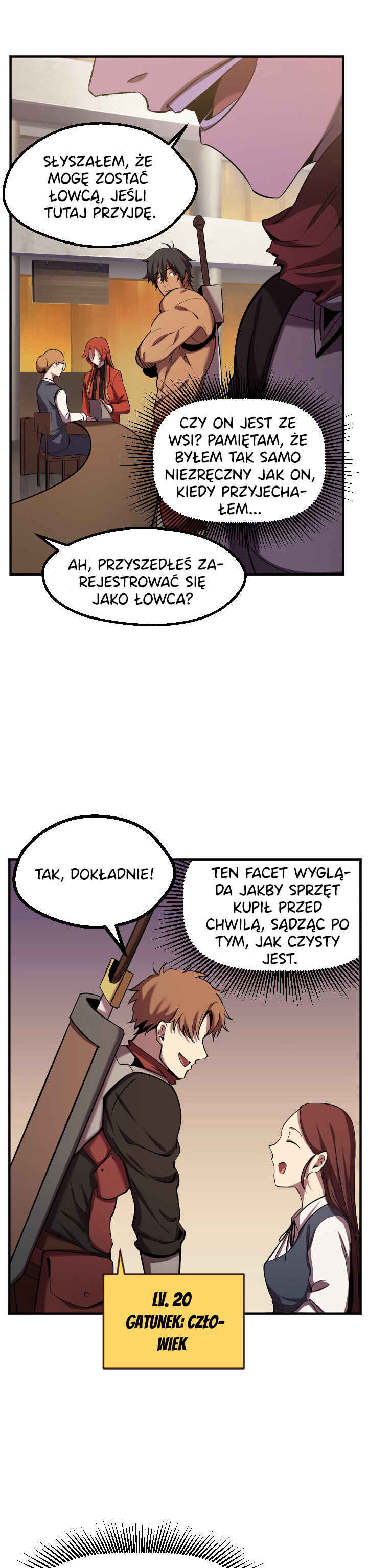 Chapter 50 - Page 28