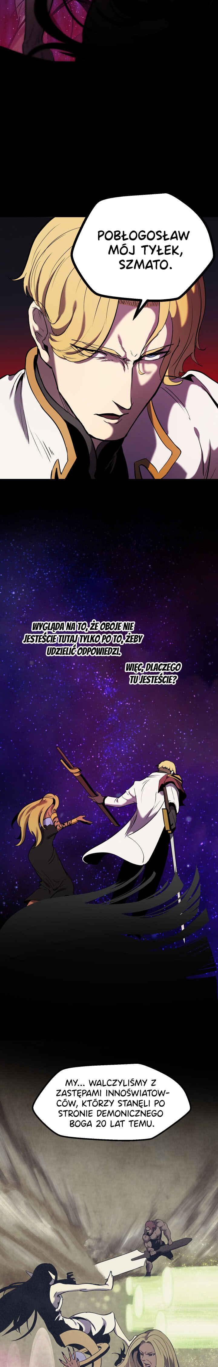 Chapter 50 - Page 3