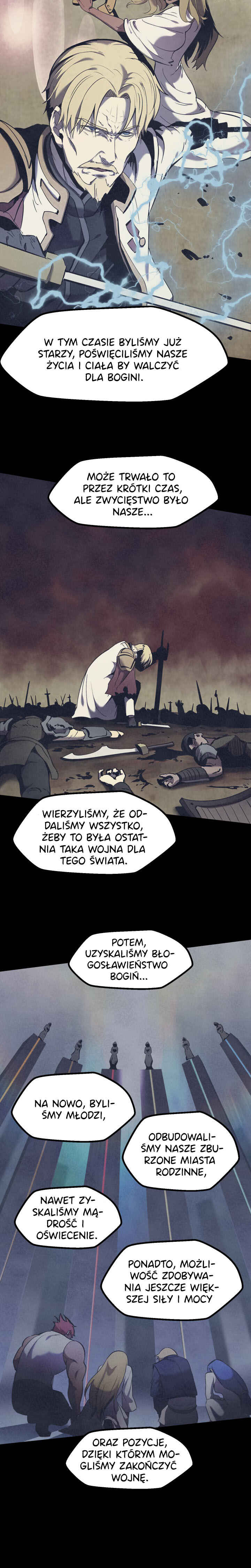 Chapter 50 - Page 4