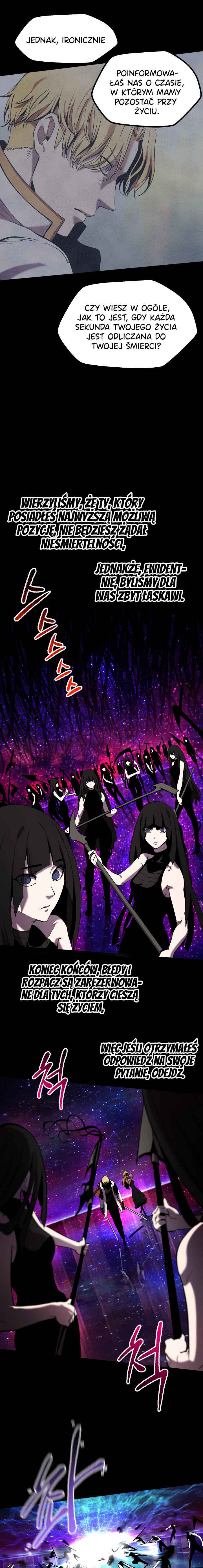 Chapter 50 - Page 5