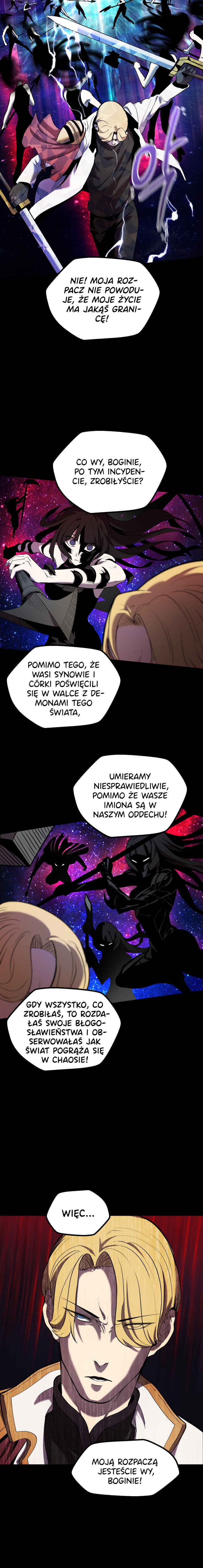 Chapter 50 - Page 6