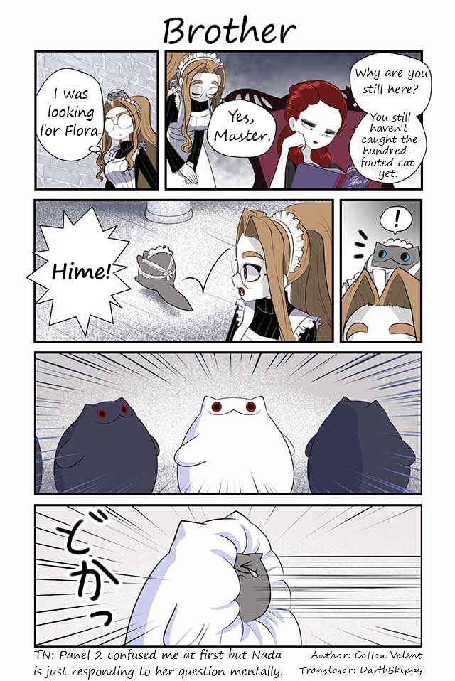 Chapter 283 - Page 1