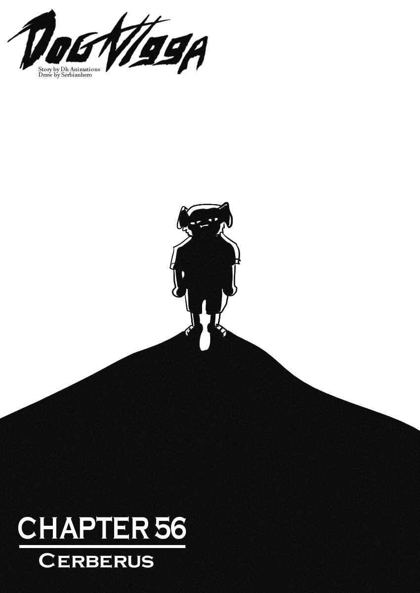 Chapter 56 - Page 1