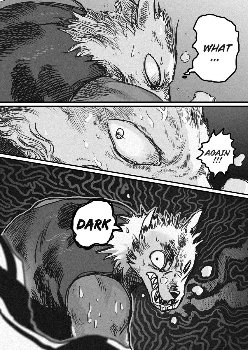 Chapter 56 - Page 17