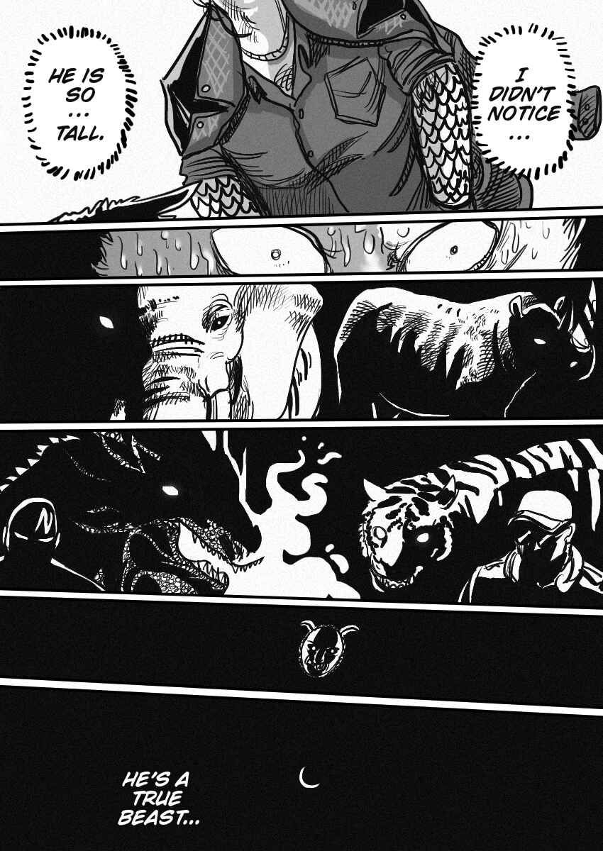 Chapter 56 - Page 21