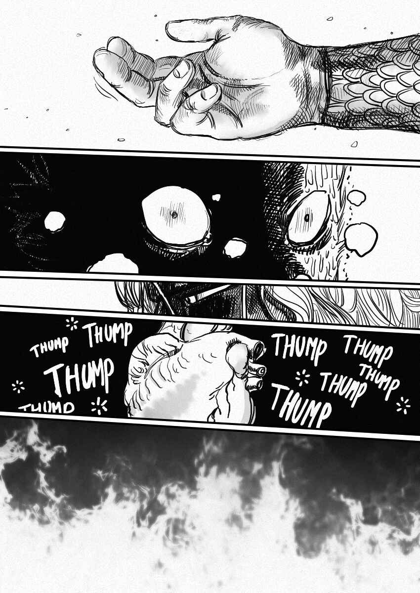 Chapter 56 - Page 23