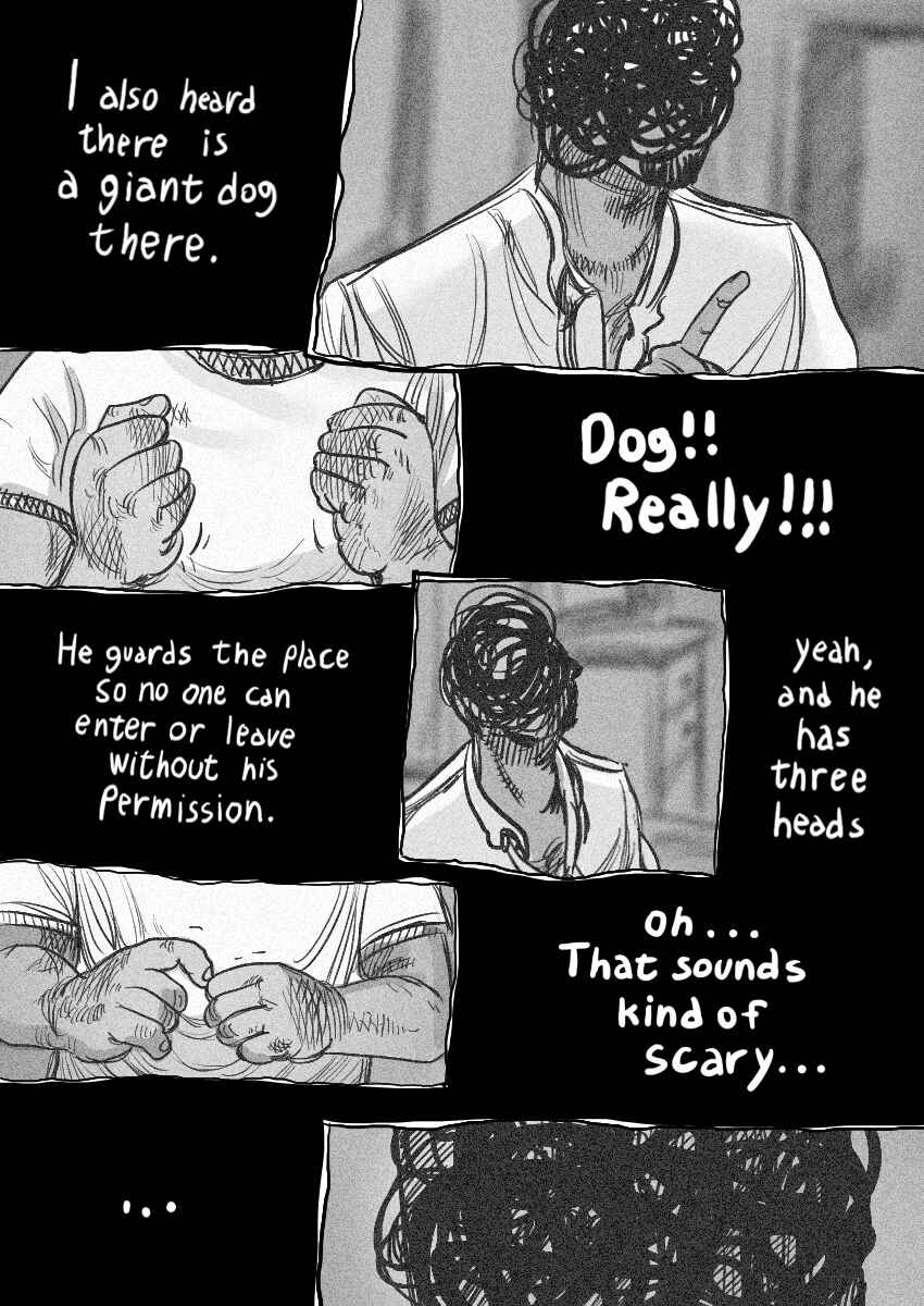 Chapter 56 - Page 29
