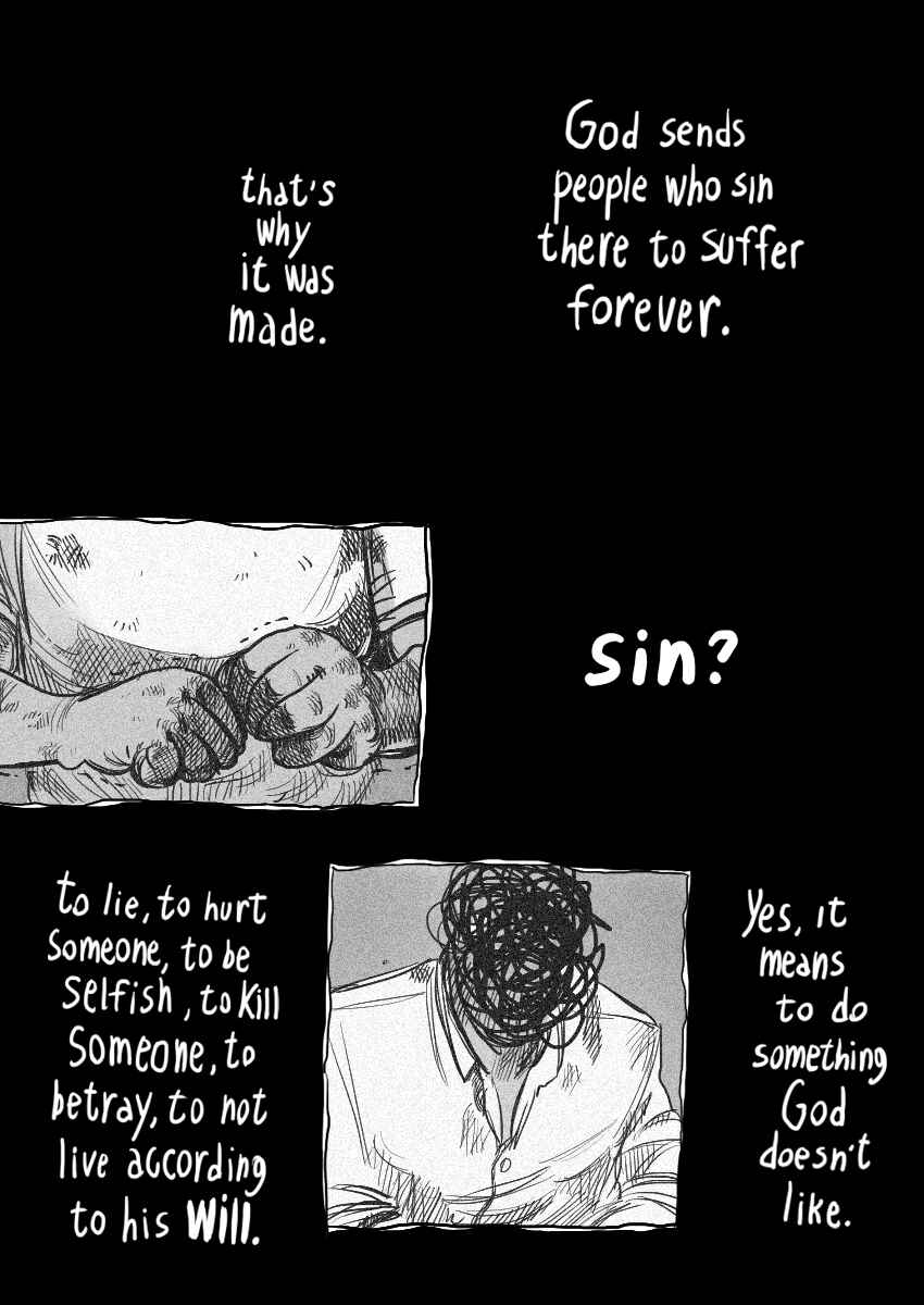 Chapter 56 - Page 30