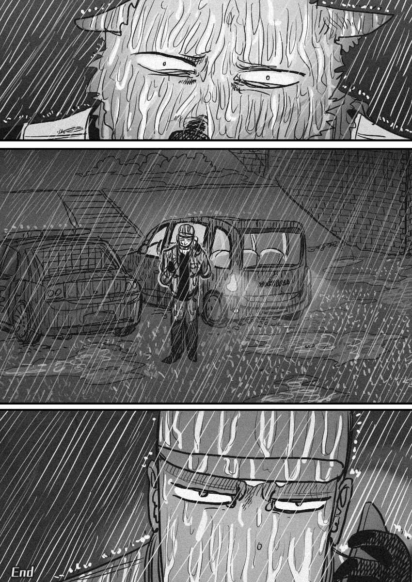 Chapter 56 - Page 39