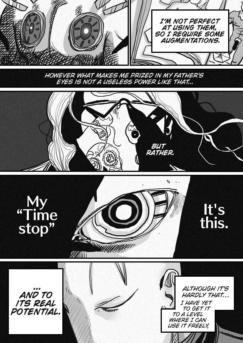 Chapter 56 - Page 4