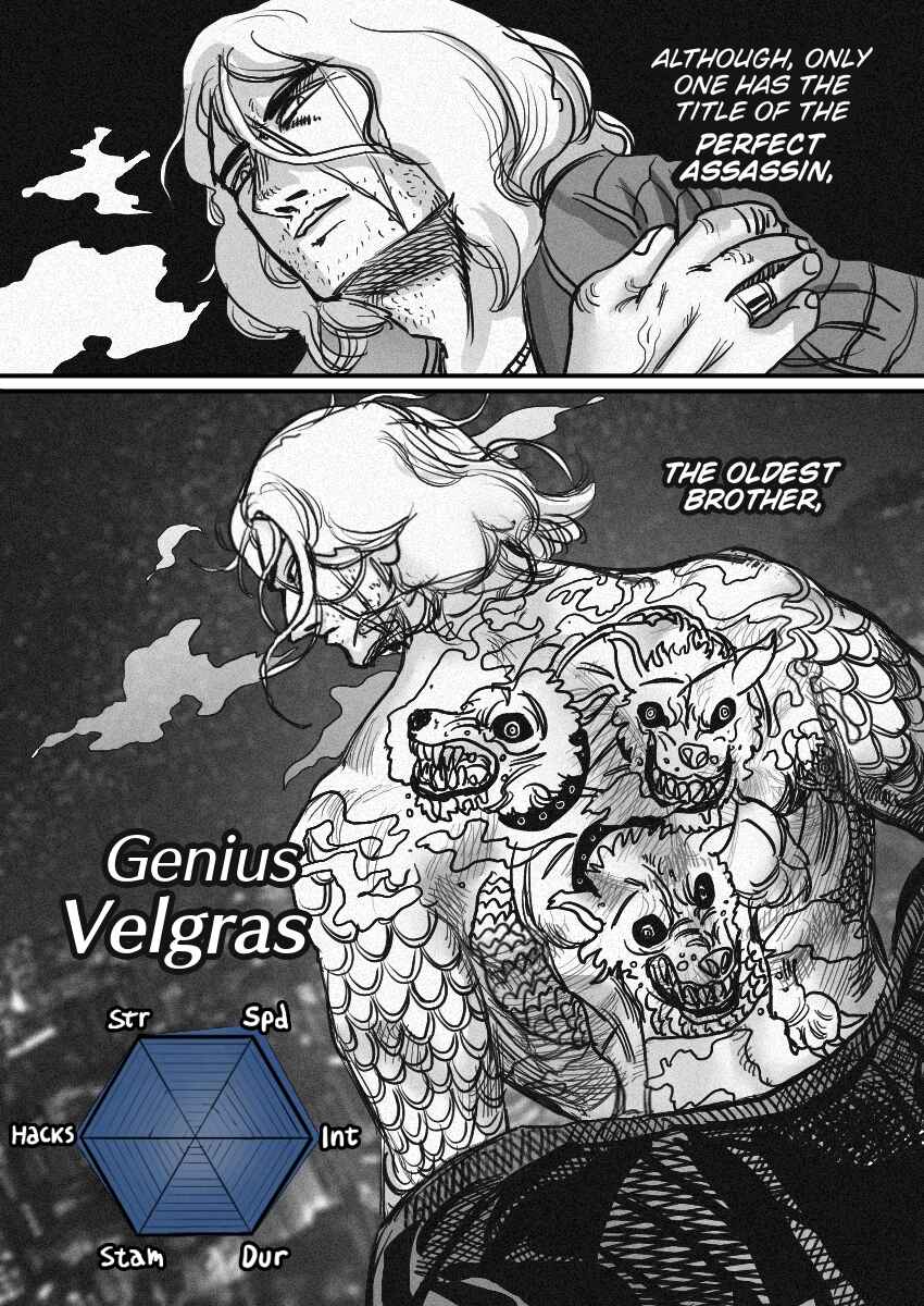 Chapter 56 - Page 6