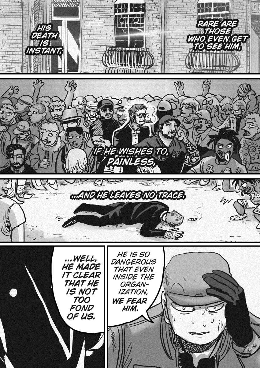 Chapter 56 - Page 7