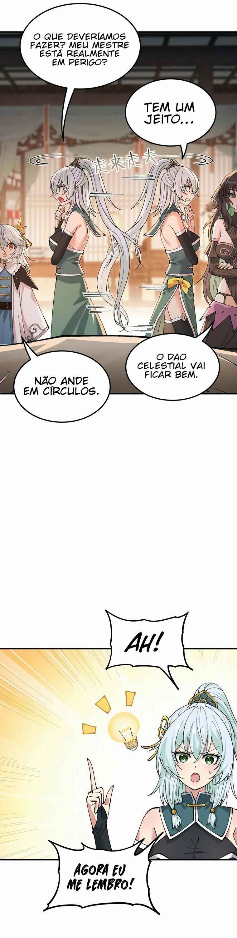 Chapter 38 - Page 10