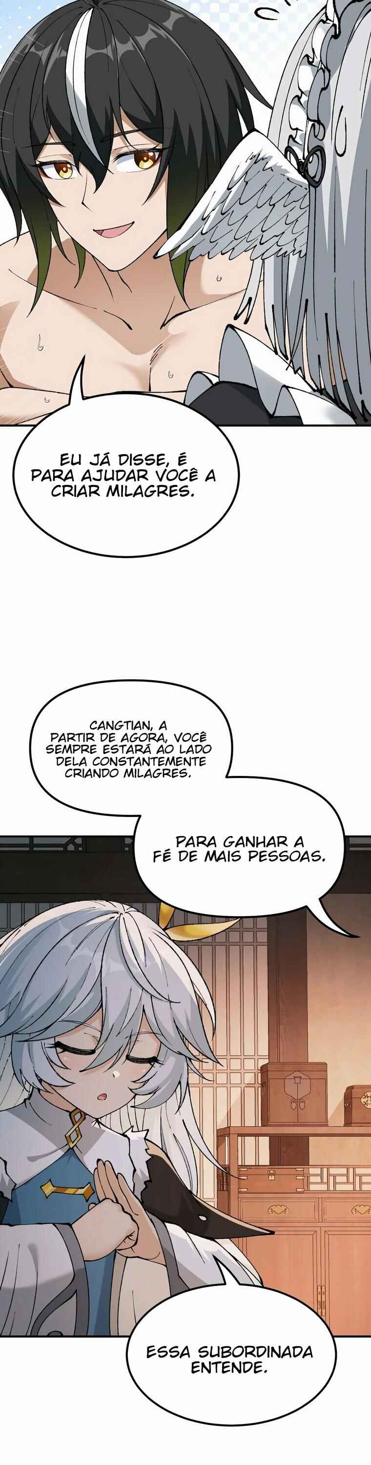 Chapter 38 - Page 4