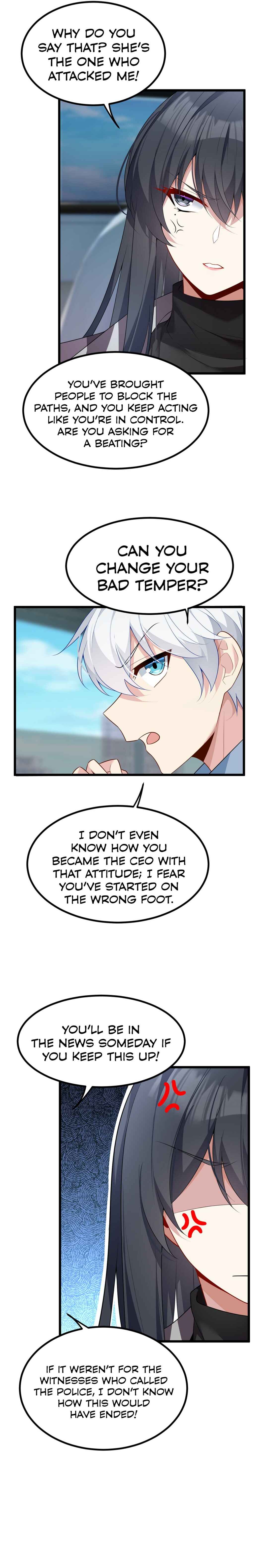 Chapter 89 - Page 3