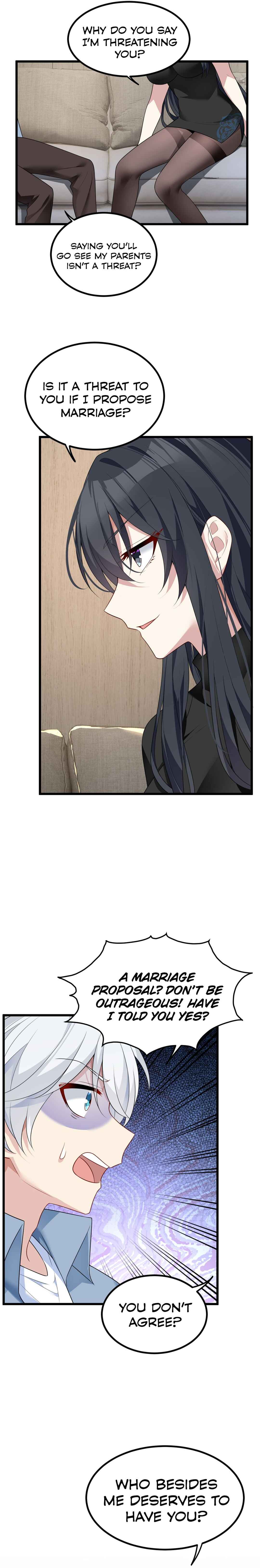 Chapter 89 - Page 7