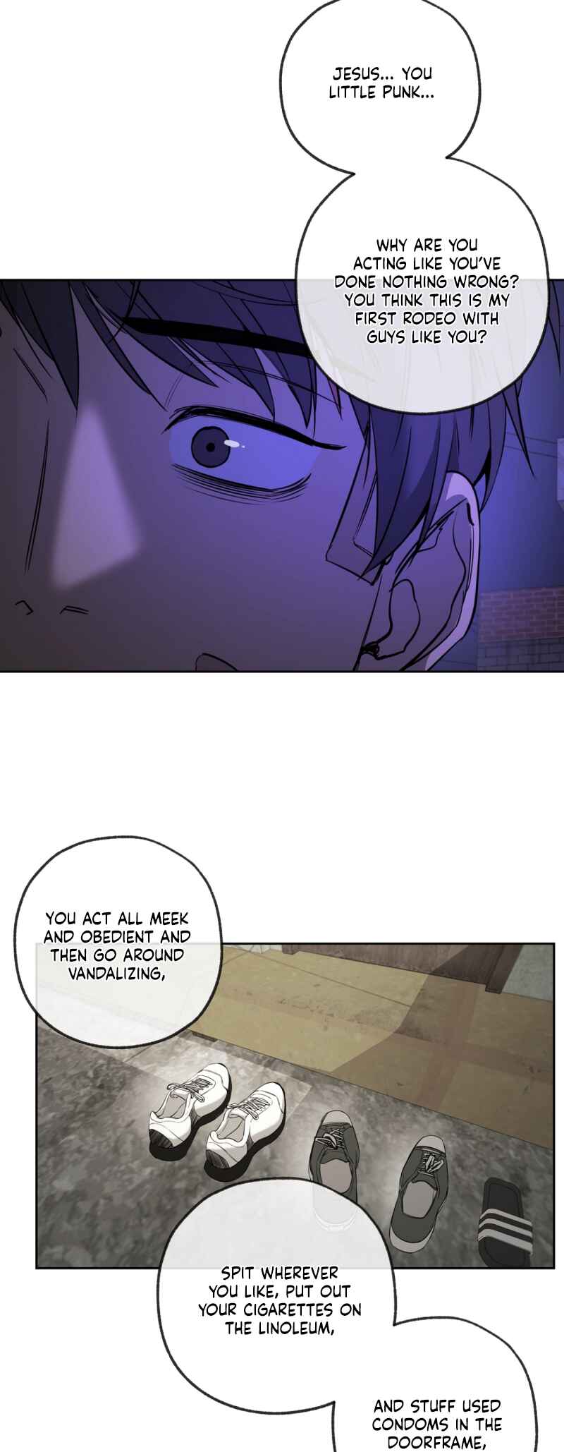 Chapter 8 - Page 19