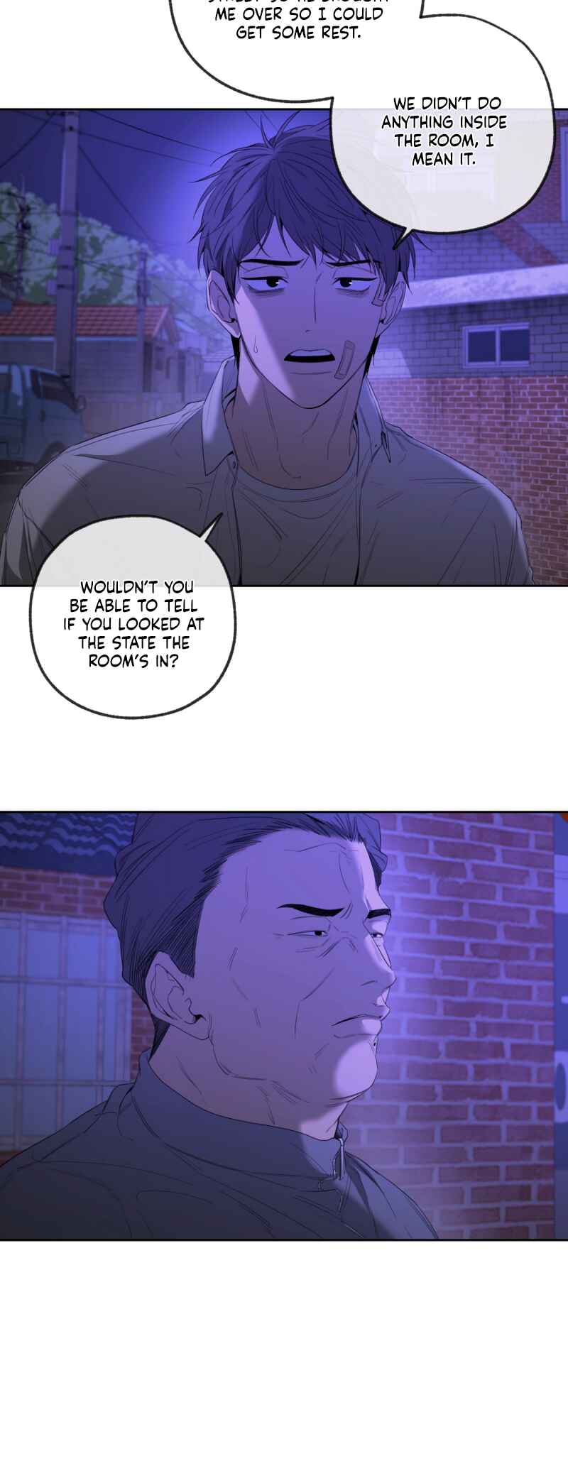 Chapter 8 - Page 23