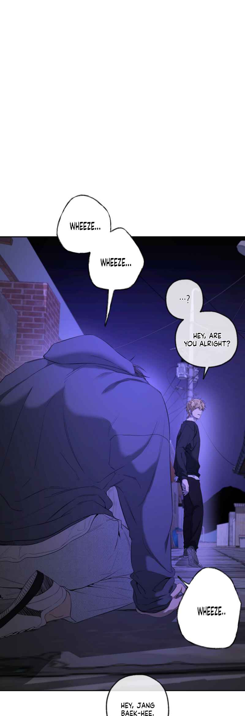 Chapter 8 - Page 3