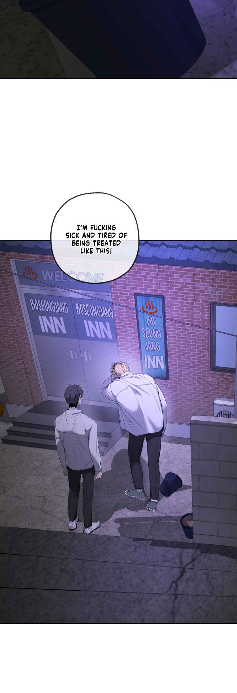 Chapter 8 - Page 33