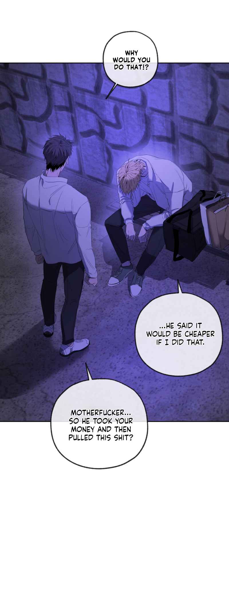 Chapter 8 - Page 38