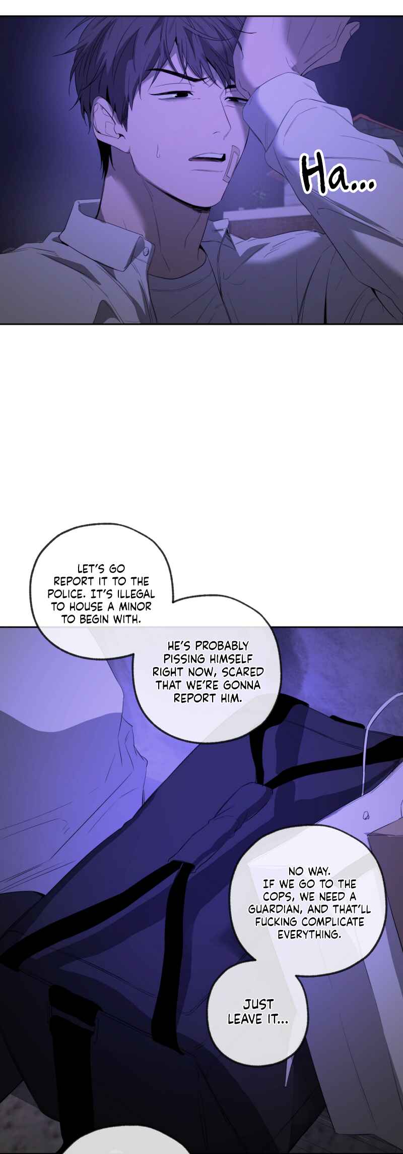 Chapter 8 - Page 39