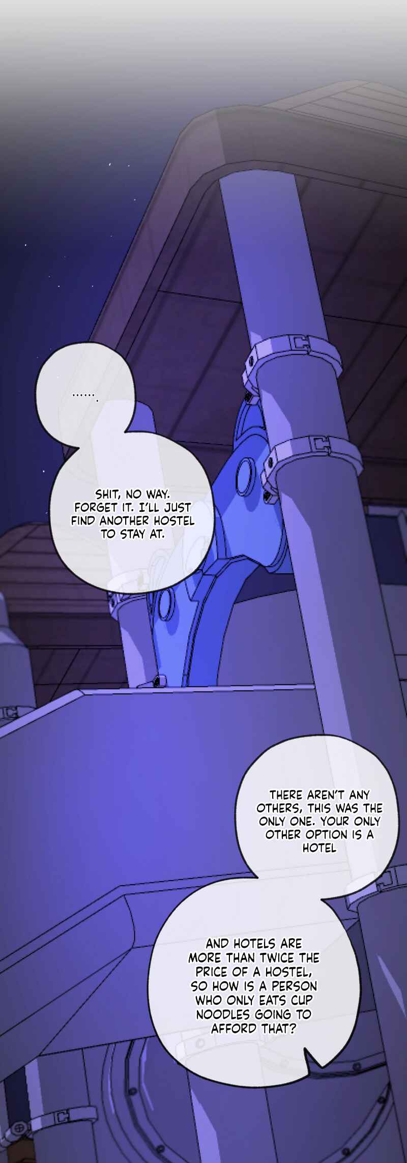 Chapter 8 - Page 44
