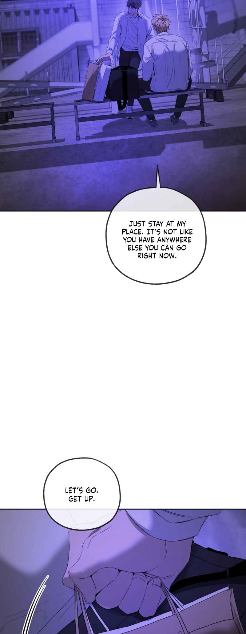 Chapter 8 - Page 48