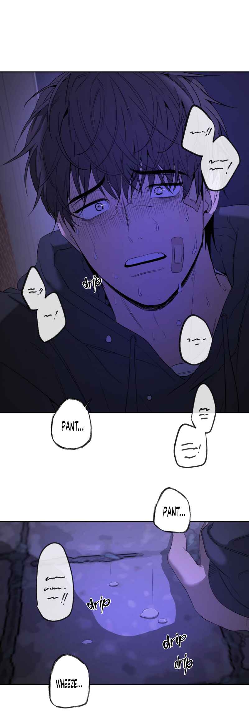 Chapter 8 - Page 5