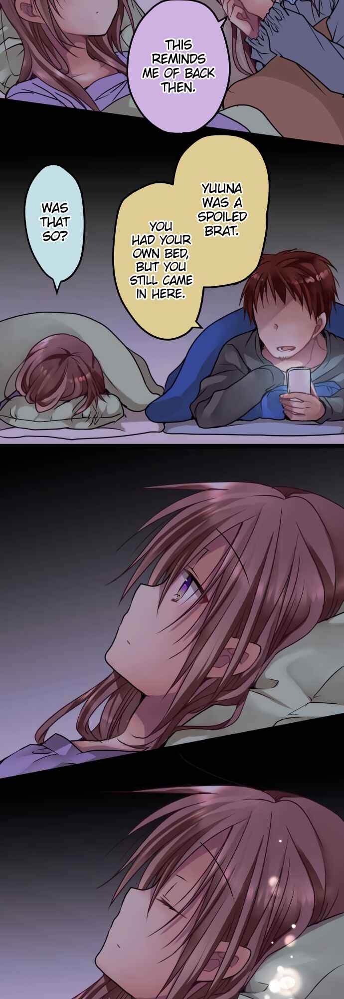 Chapter 40 - Page 2