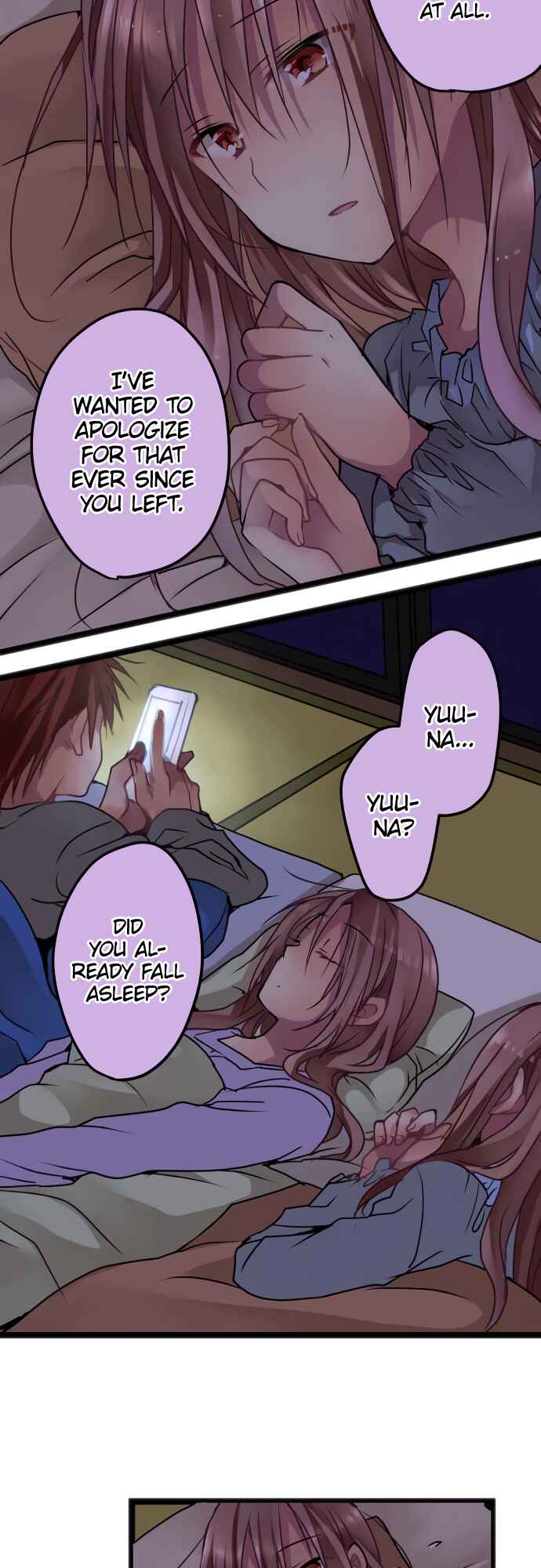 Chapter 40 - Page 4