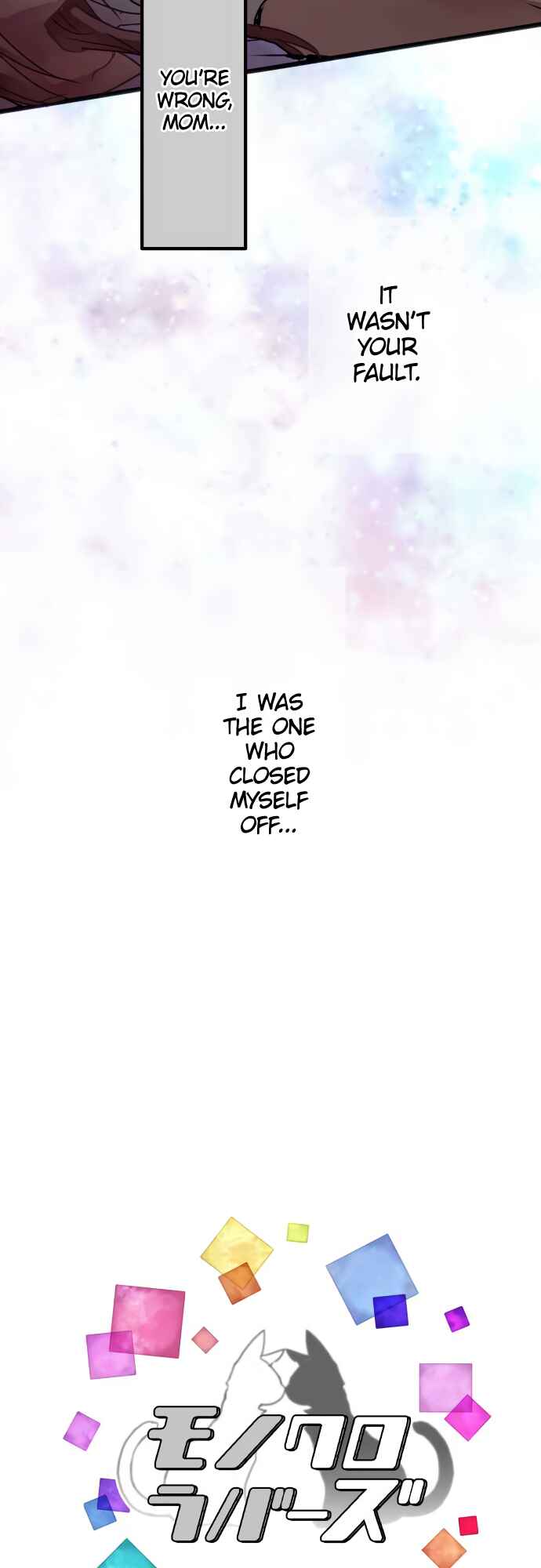 Chapter 40 - Page 6