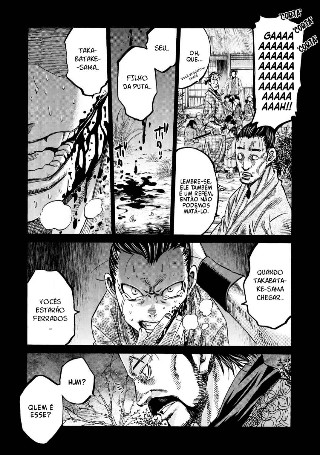 Chapter 39 - Page 17