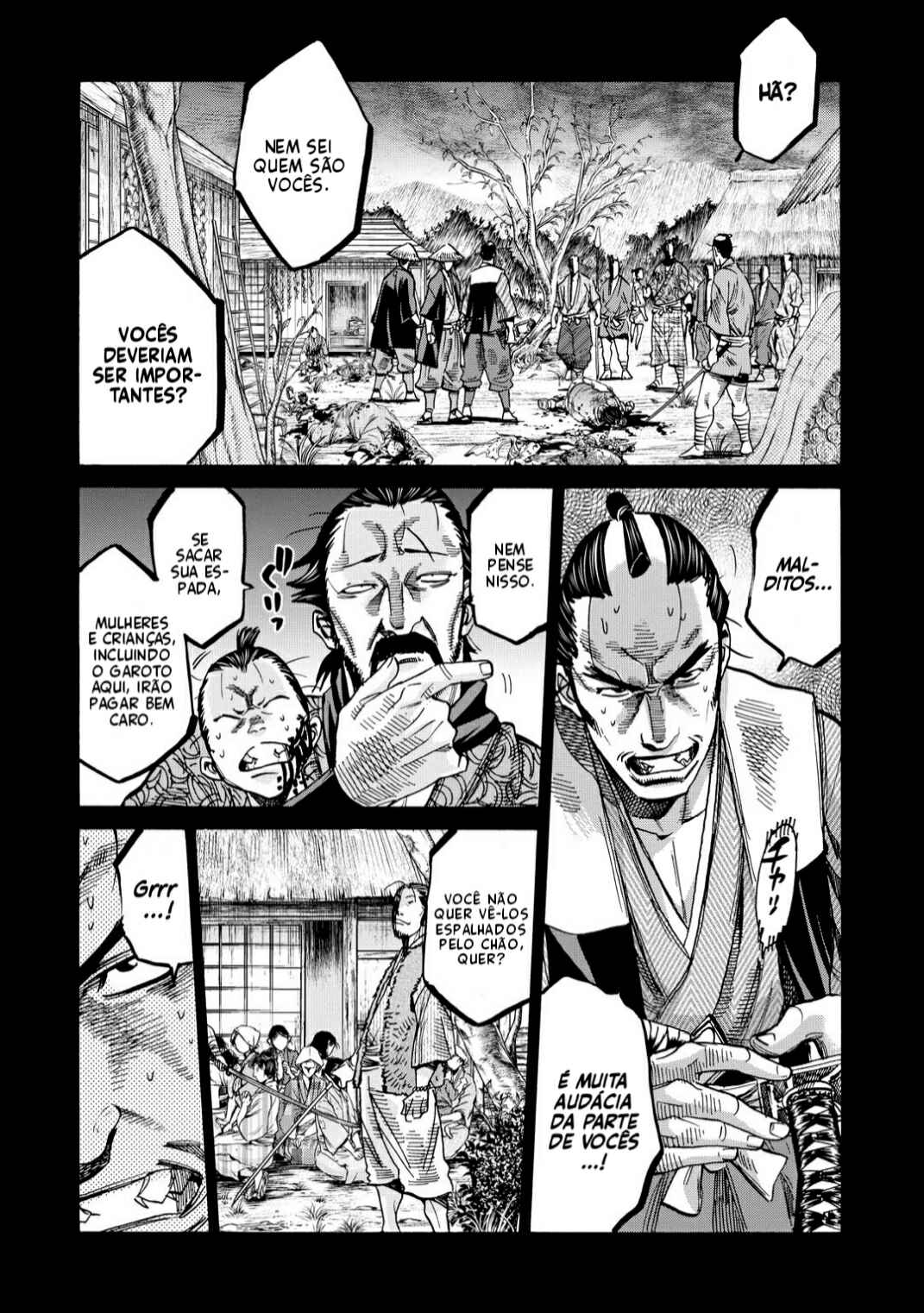 Chapter 39 - Page 19