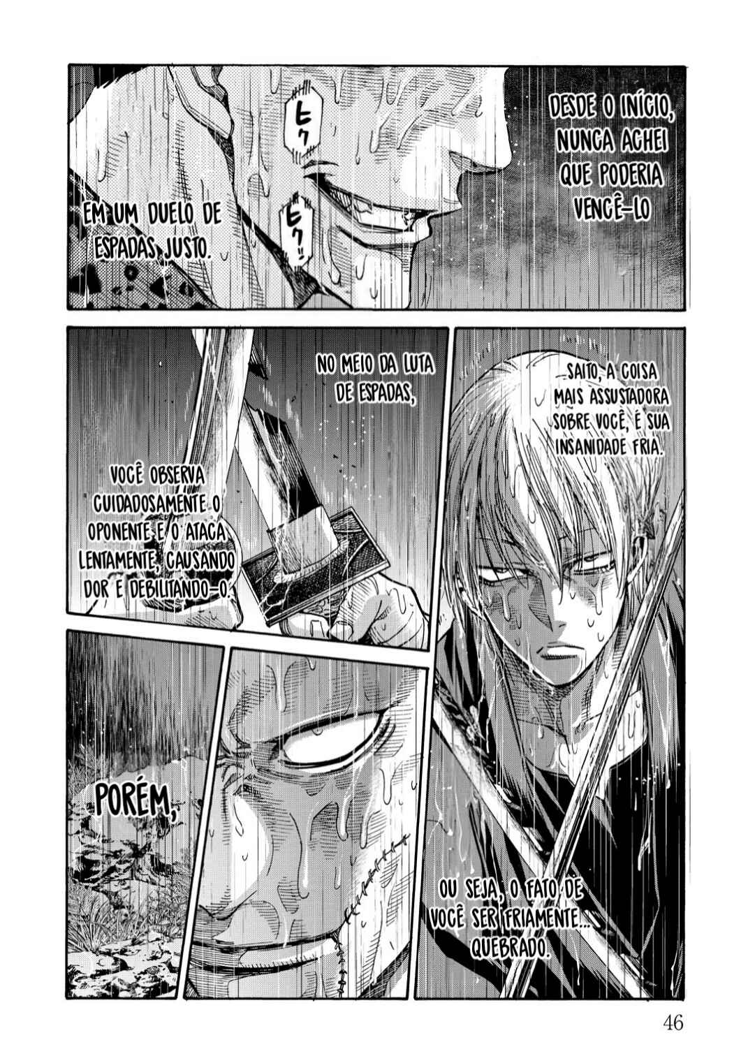 Chapter 39 - Page 47