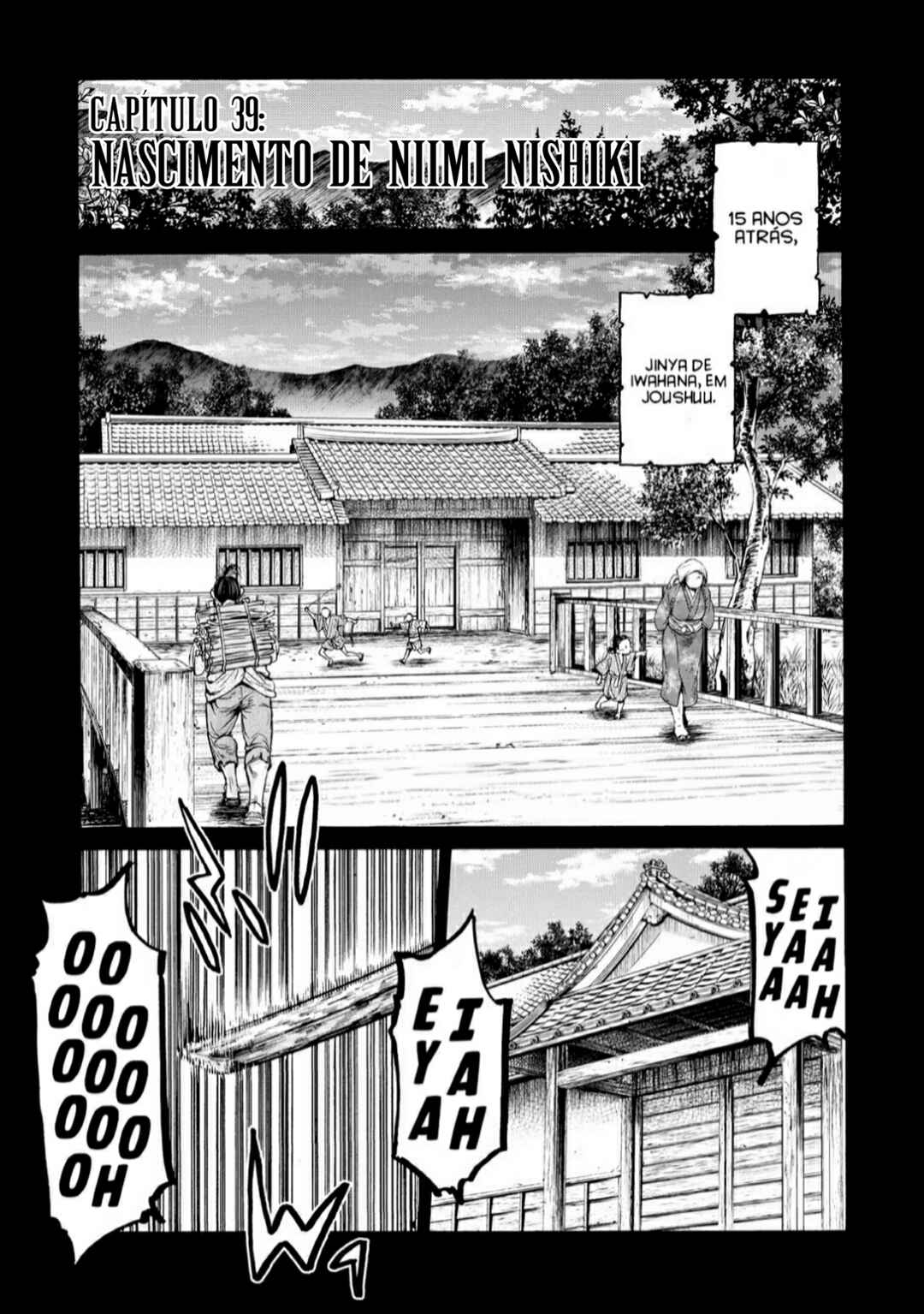 Chapter 39 - Page 8